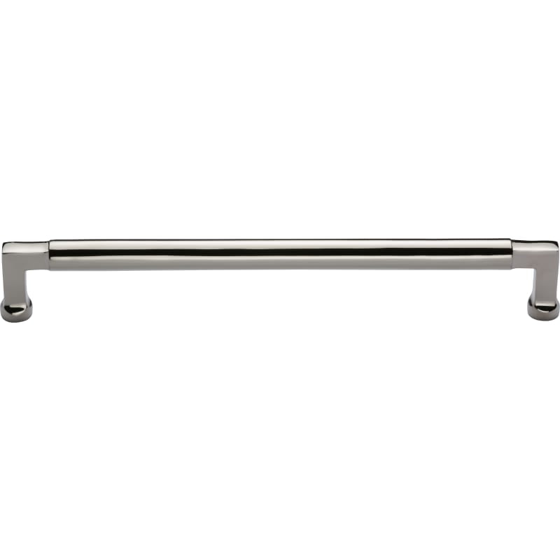 Bauhaus Cabinet Pull