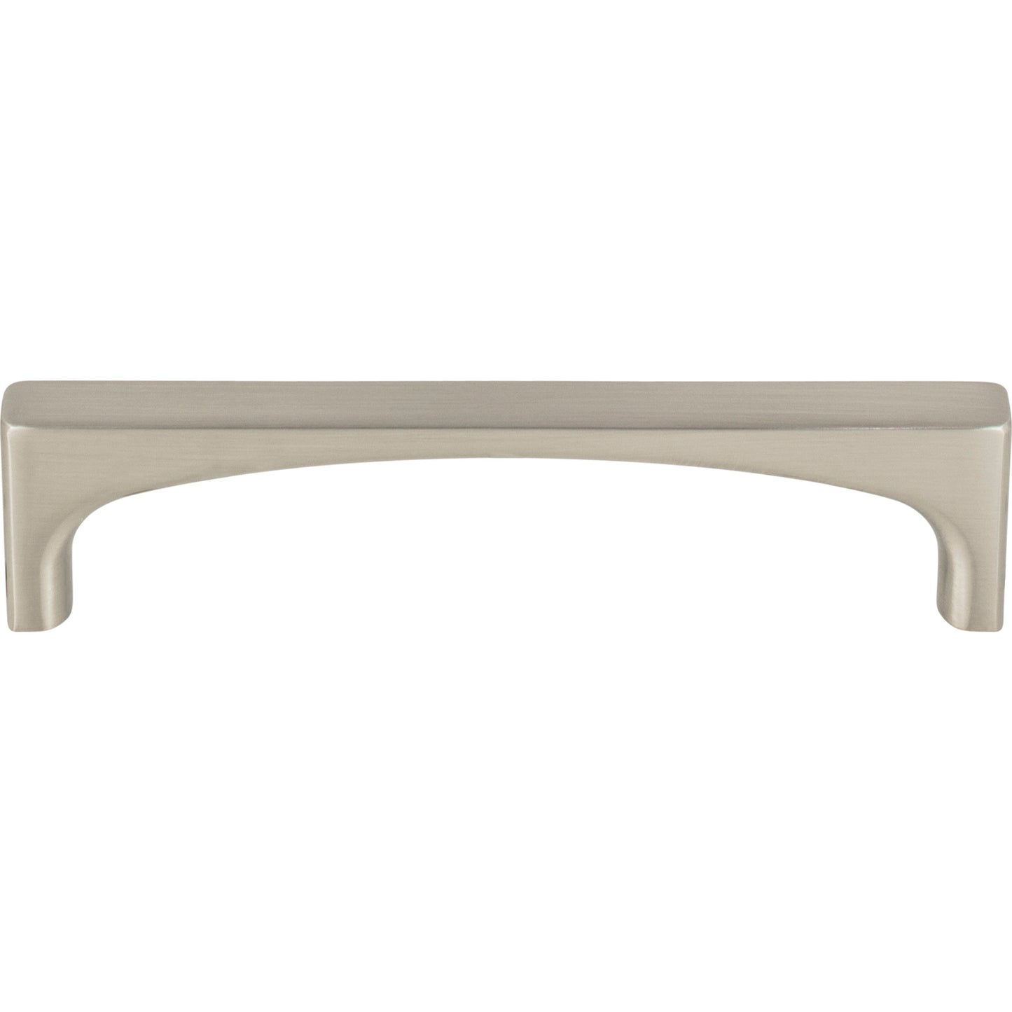 Top Knobs Riverside Bar Pull