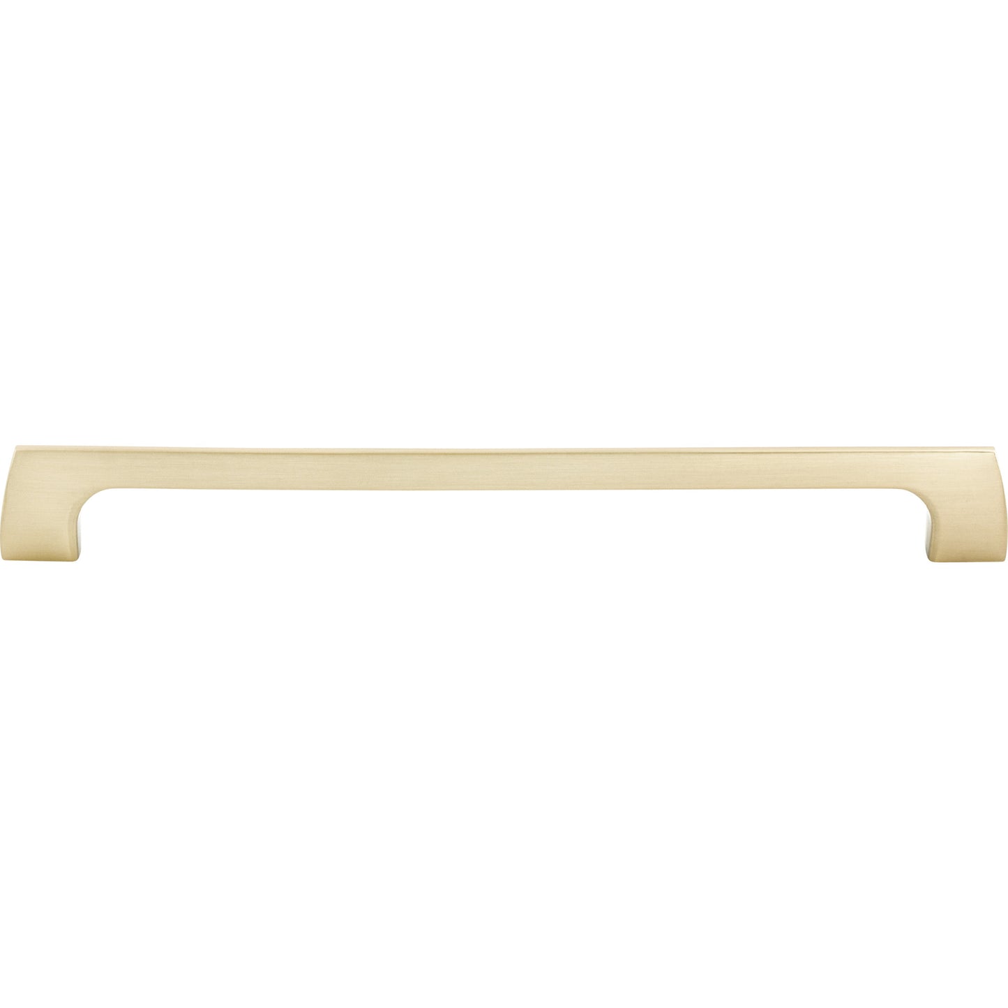 Top Knobs Holland Bar Pull