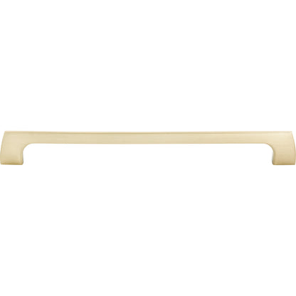 Top Knobs Holland Bar Pull