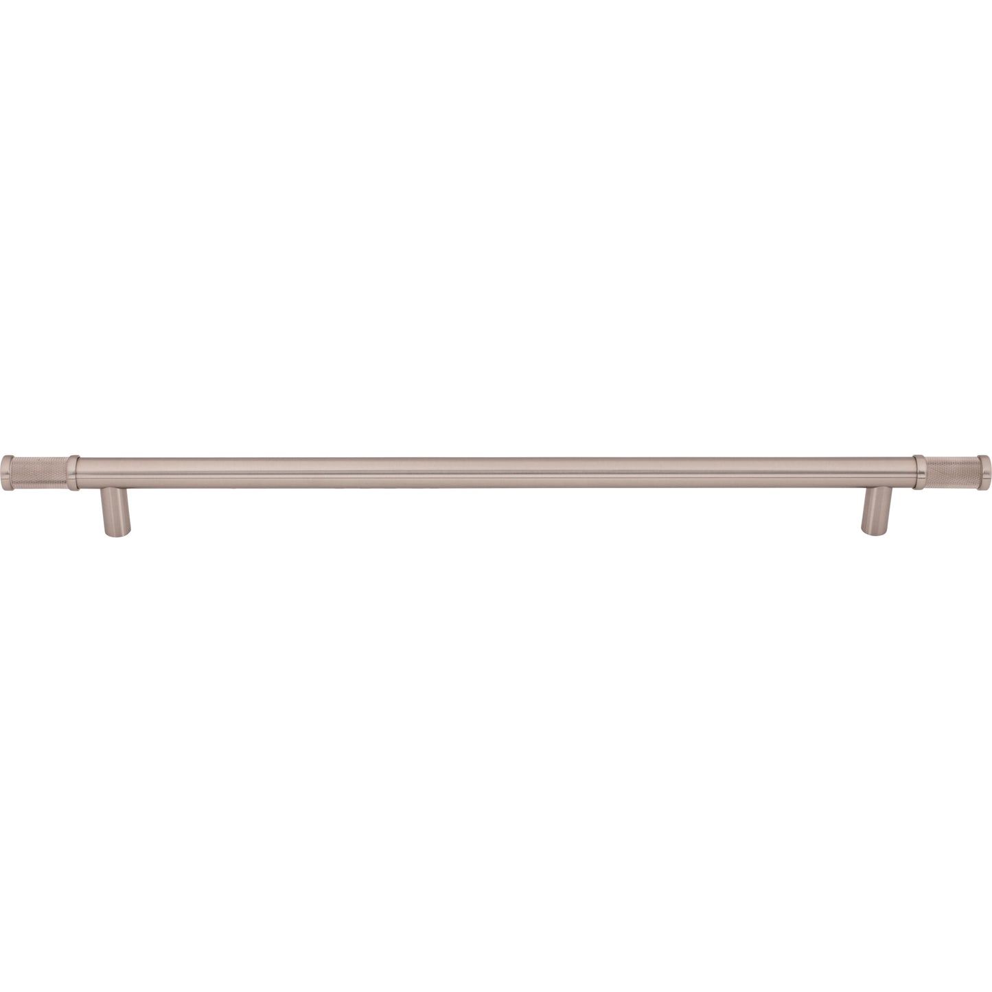 Top Knobs Burnham Bar Pull