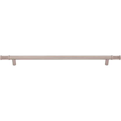 Top Knobs Burnham Bar Pull