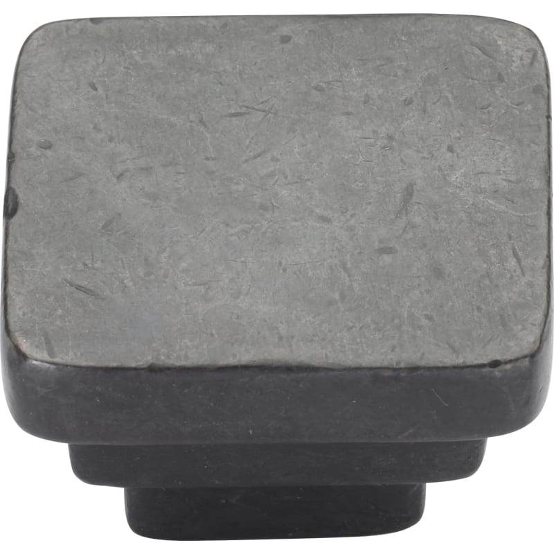 Square Step Cabinet Knob