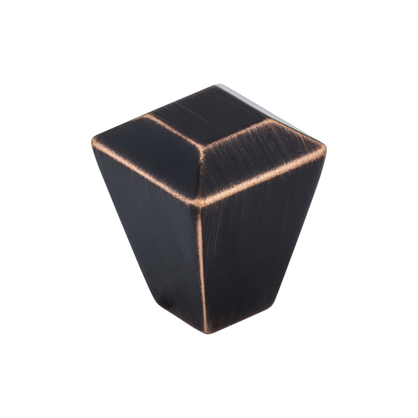 Top Knobs Juliet Diameter Round Knob