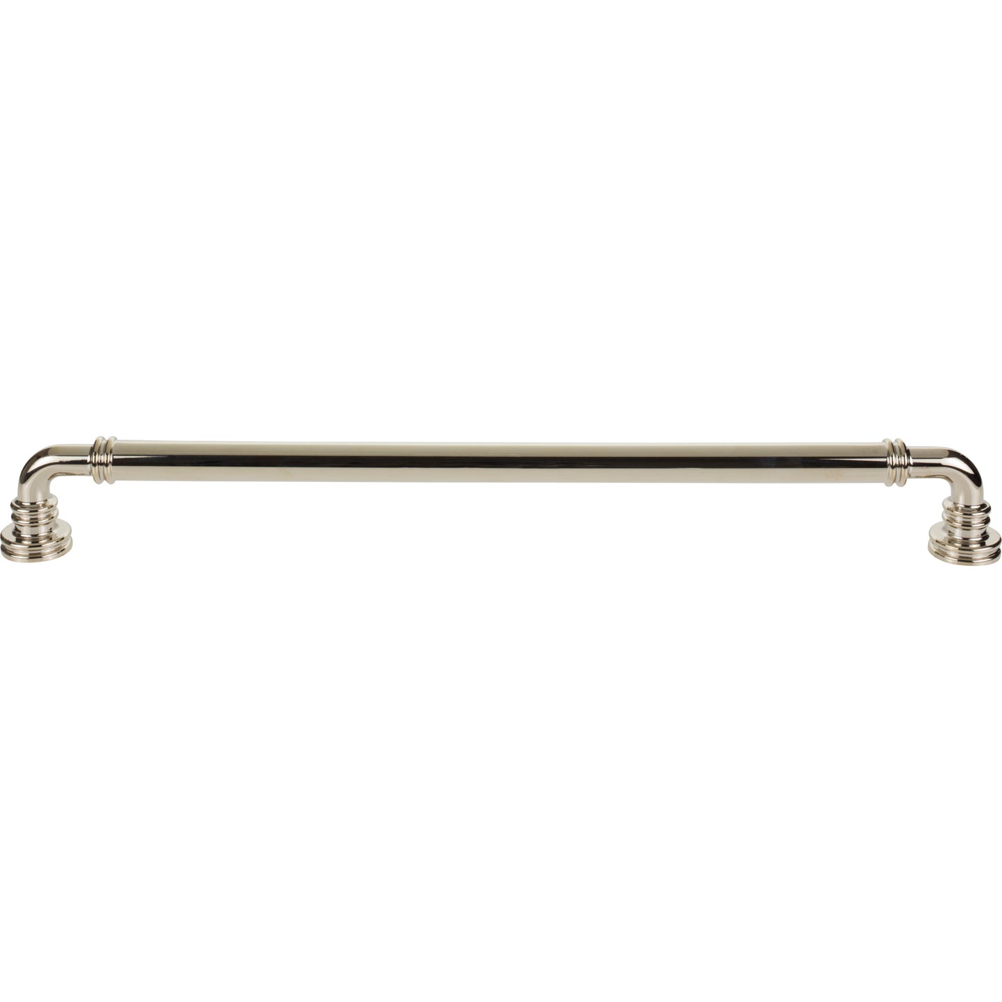 Top Knobs Cranford Bar Pull
