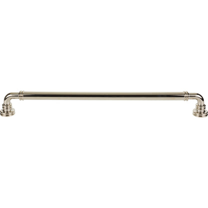 Top Knobs Cranford Bar Pull