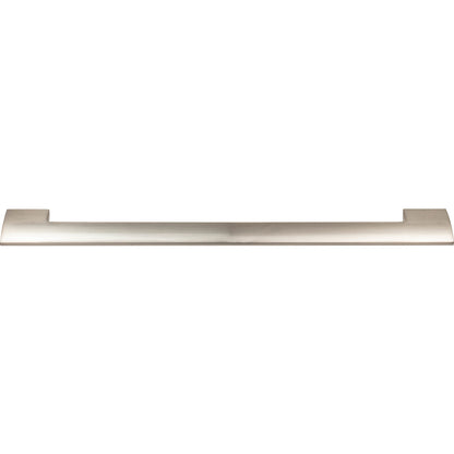 Atlas Atwood Bar Pull
