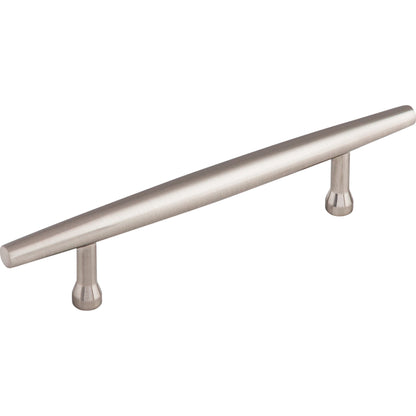 Top Knobs Allendale Bar Pull