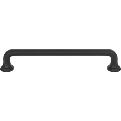 Atlas Royals Bar Pull
