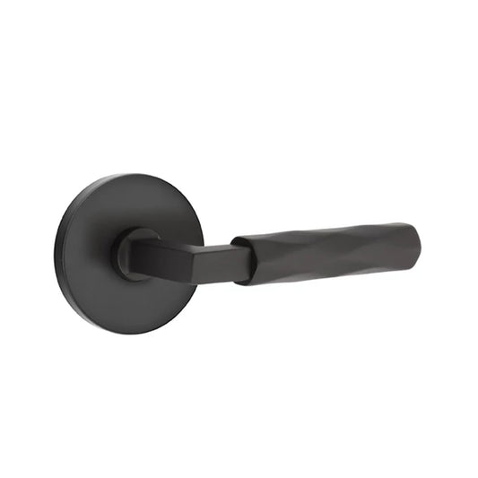 SELECT L-Square Tribeca Lever