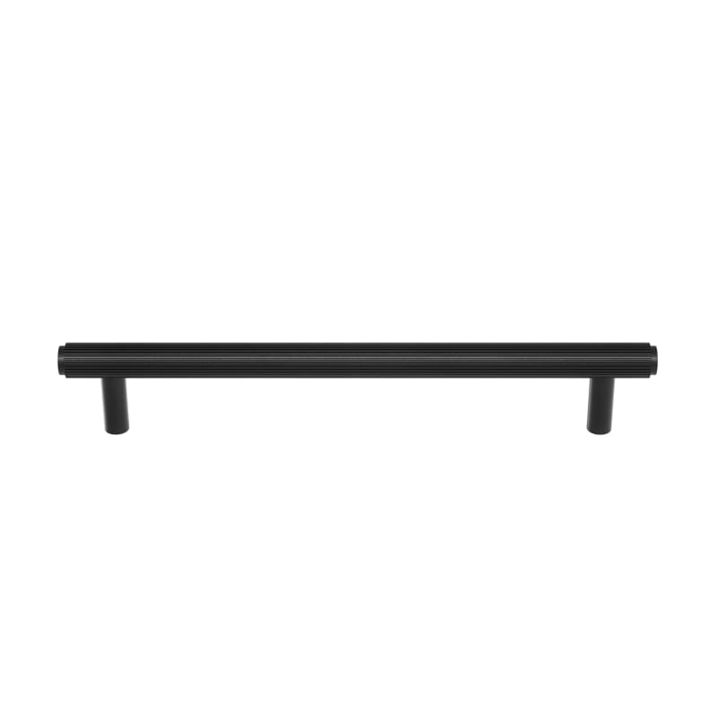 Lucerne Reeded Pull