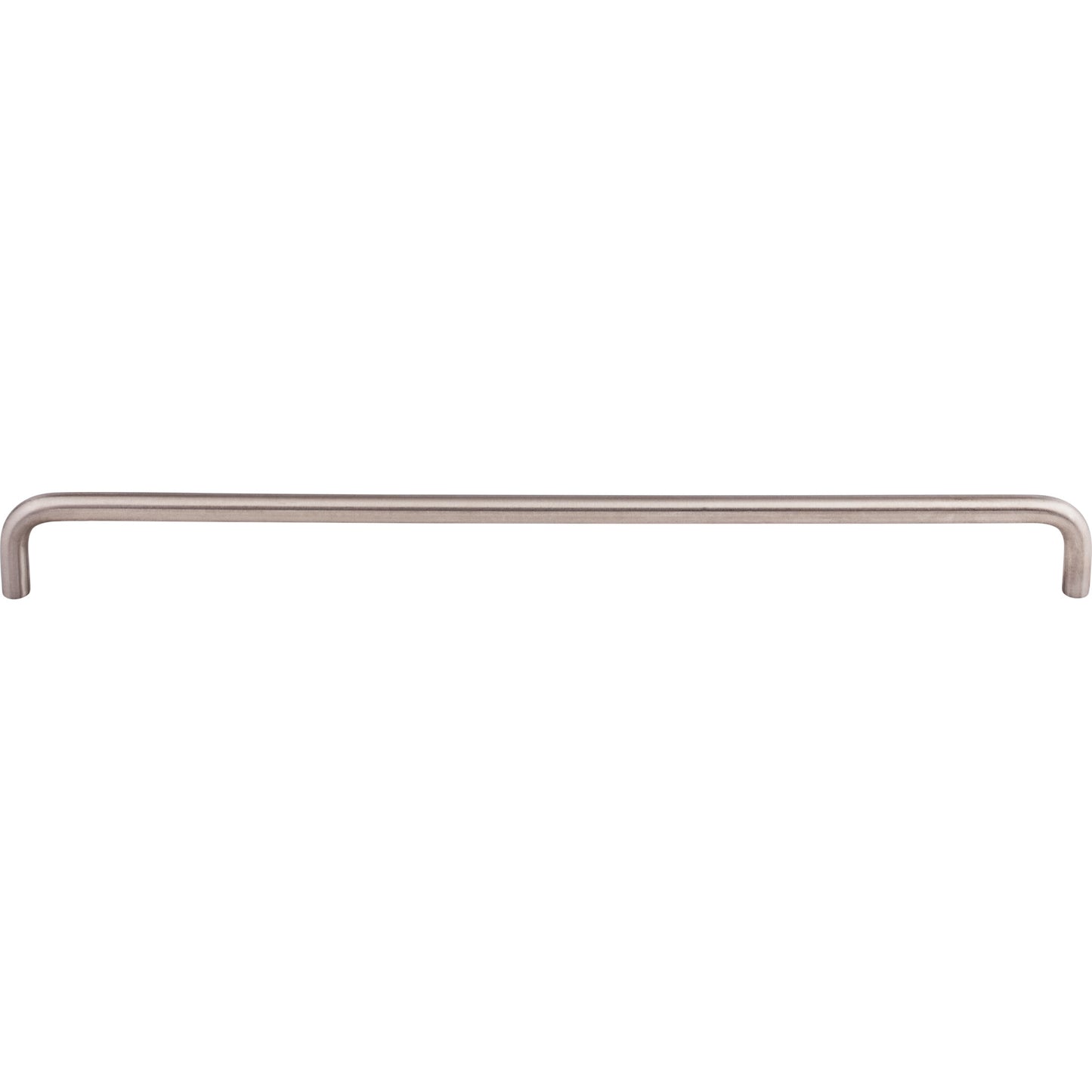 Bent Bar (Mm Diameter) Bar Pull
