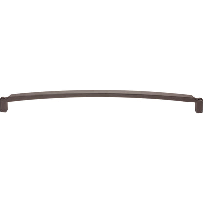 Top Knobs Haddonfield Bar Pull