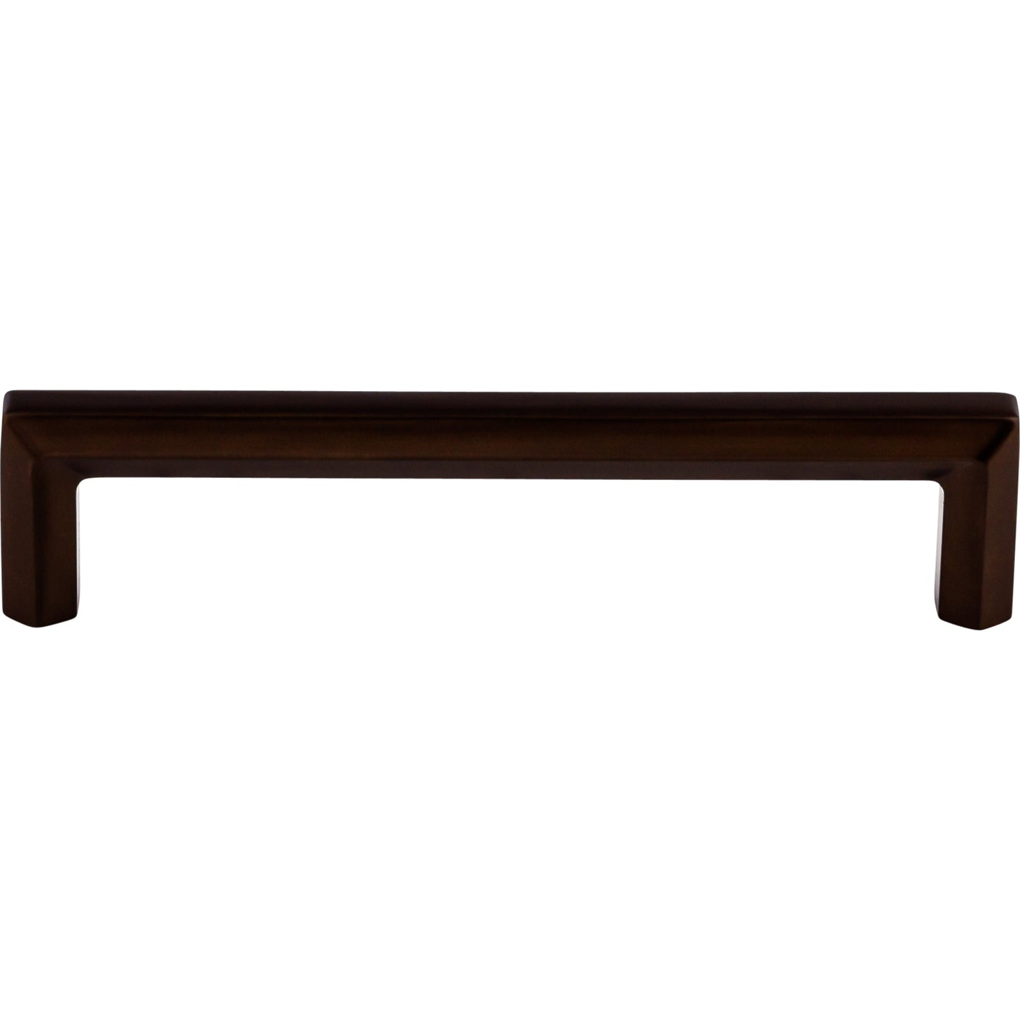 Top Knobs Lydia Bar Pull