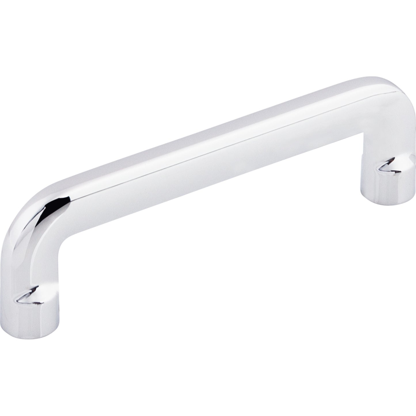 Top Knobs Hartridge Bar Pull