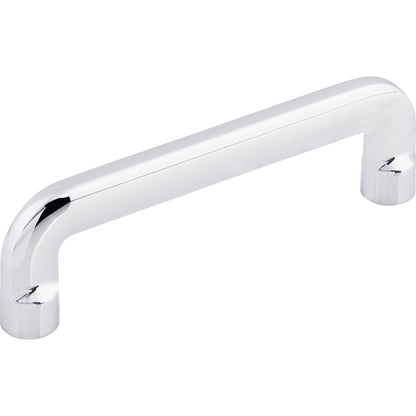 Top Knobs Hartridge Bar Pull