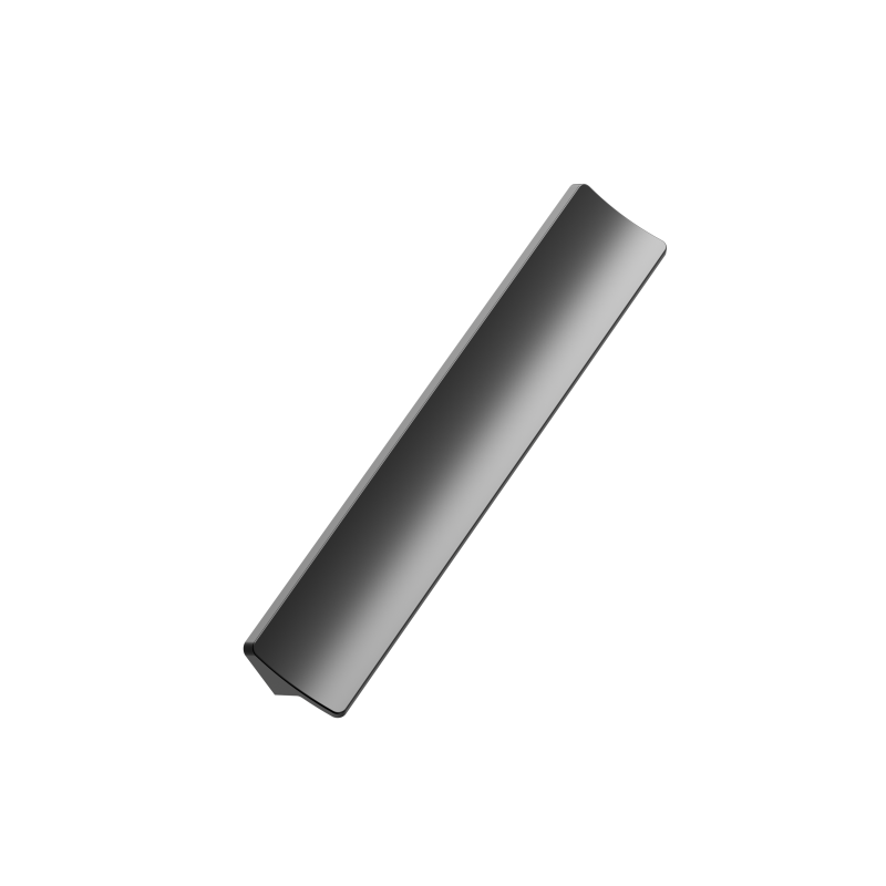 Dalby Cabinet Pull