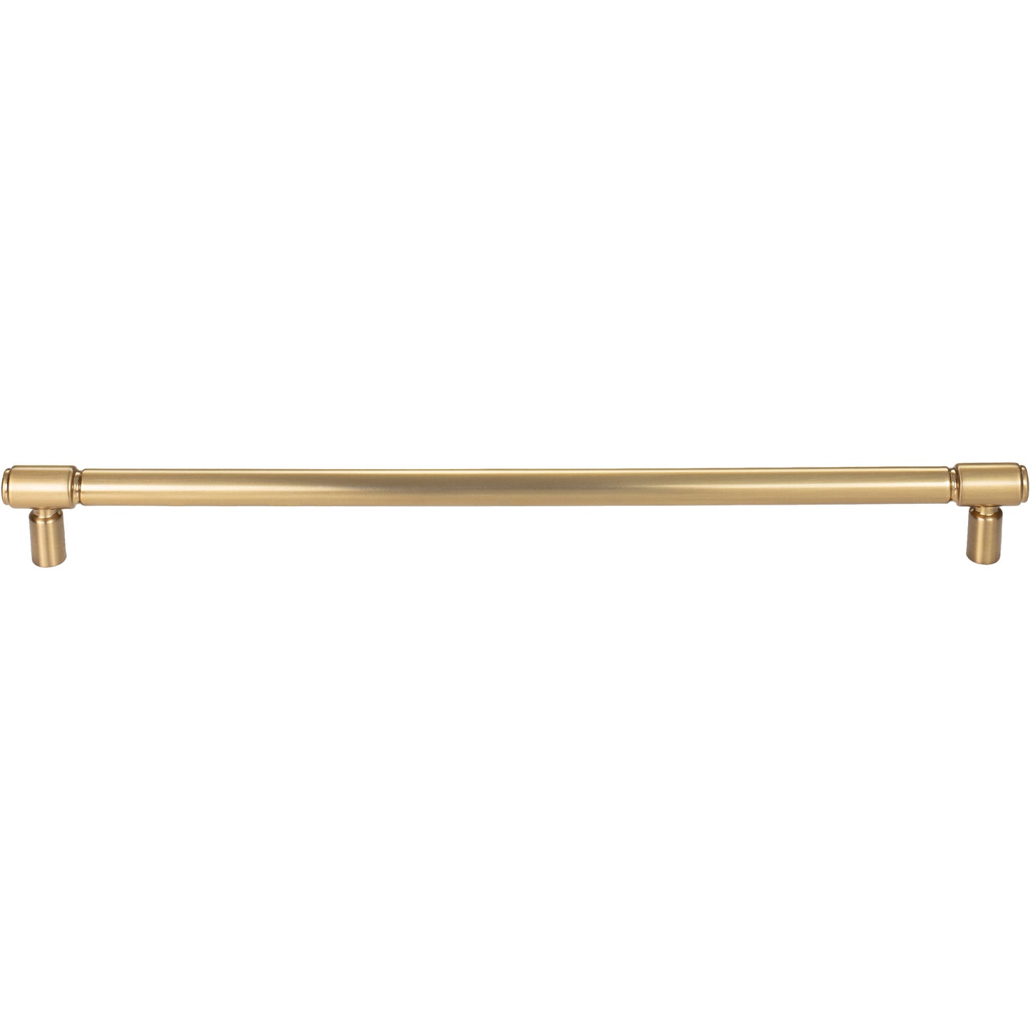 Clarence 12" Center to Center Bar Pull