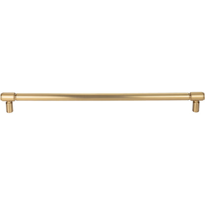 Top Knobs Clarence Bar Pull
