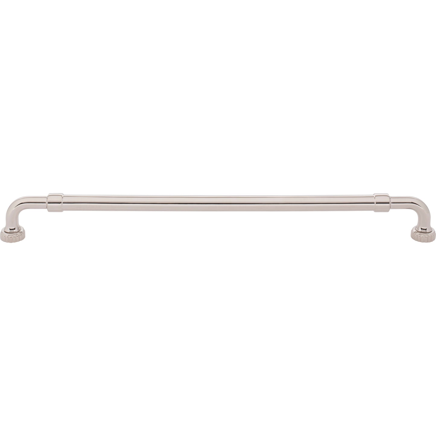 Top Knobs Holden Bar Pull