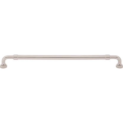 Top Knobs Holden Bar Pull