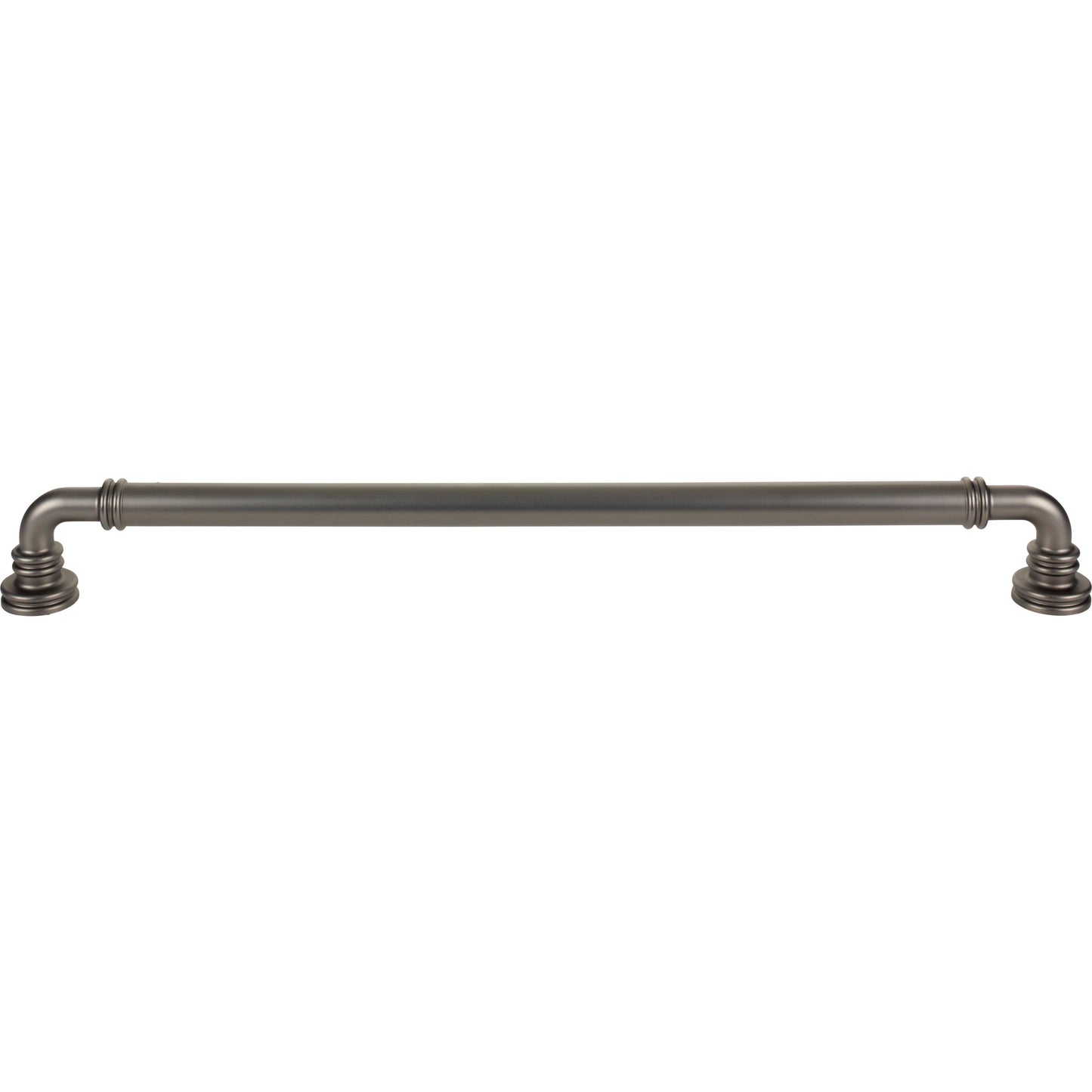 Cranford Bar Pull