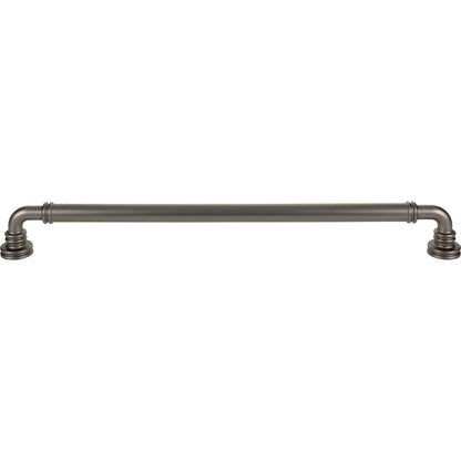 Top Knobs Cranford Bar Pull
