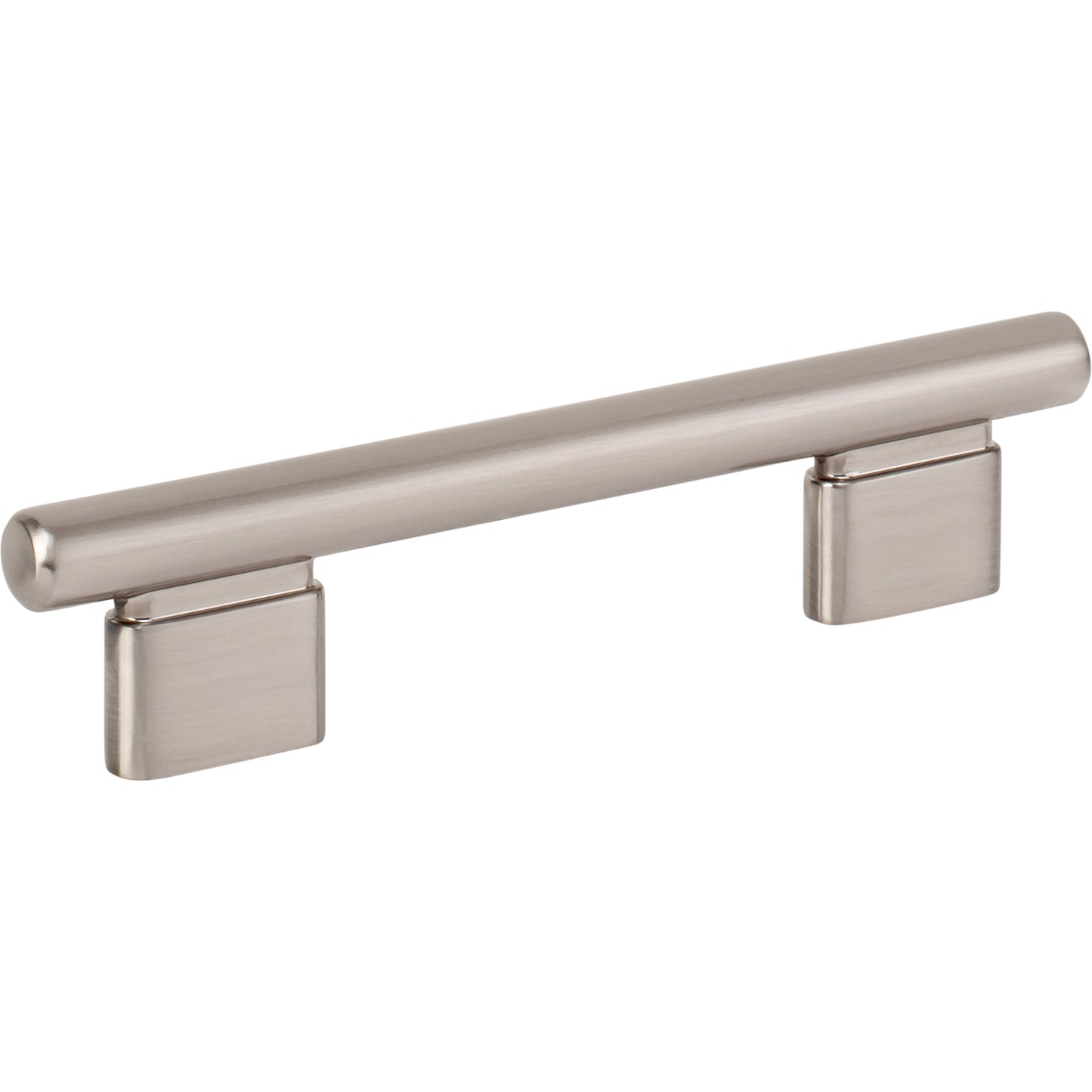 Atlas Holloway Bar Pull