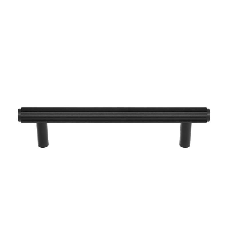Lucerne Reeded Pull