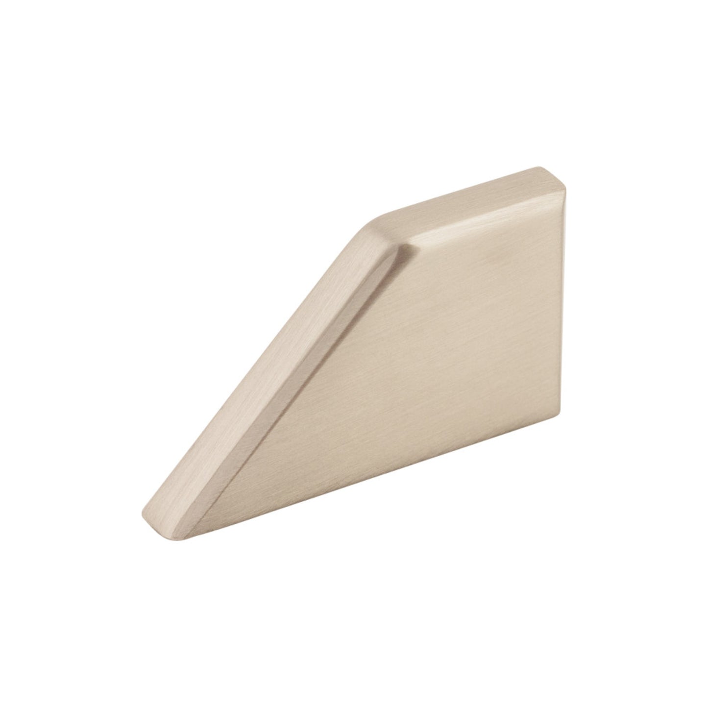 Top Knobs Tapered Novelty Knob
