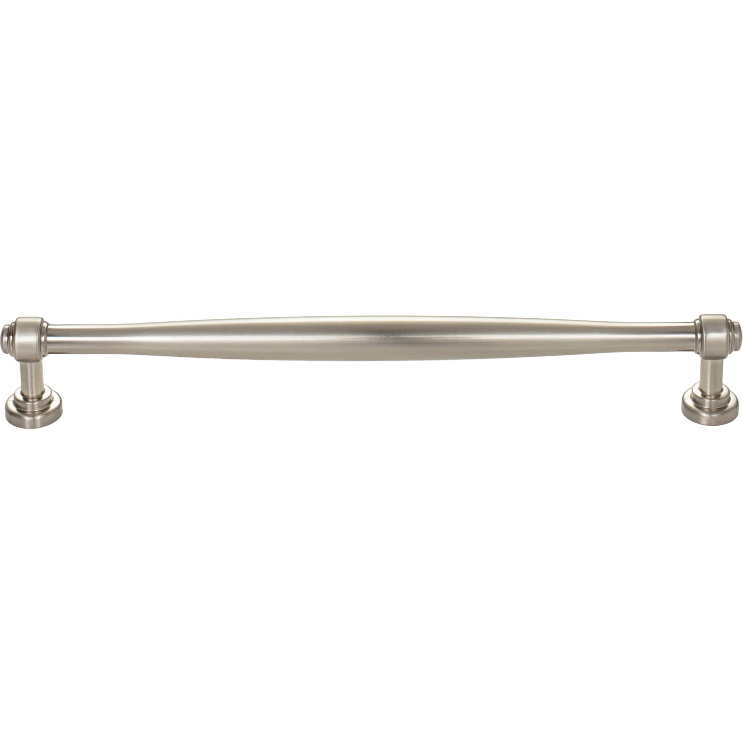 Top Knobs Ulster Bar Pull