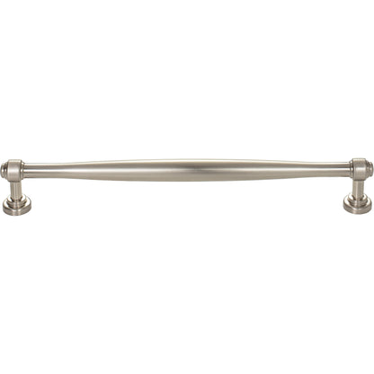 Top Knobs Ulster Bar Pull