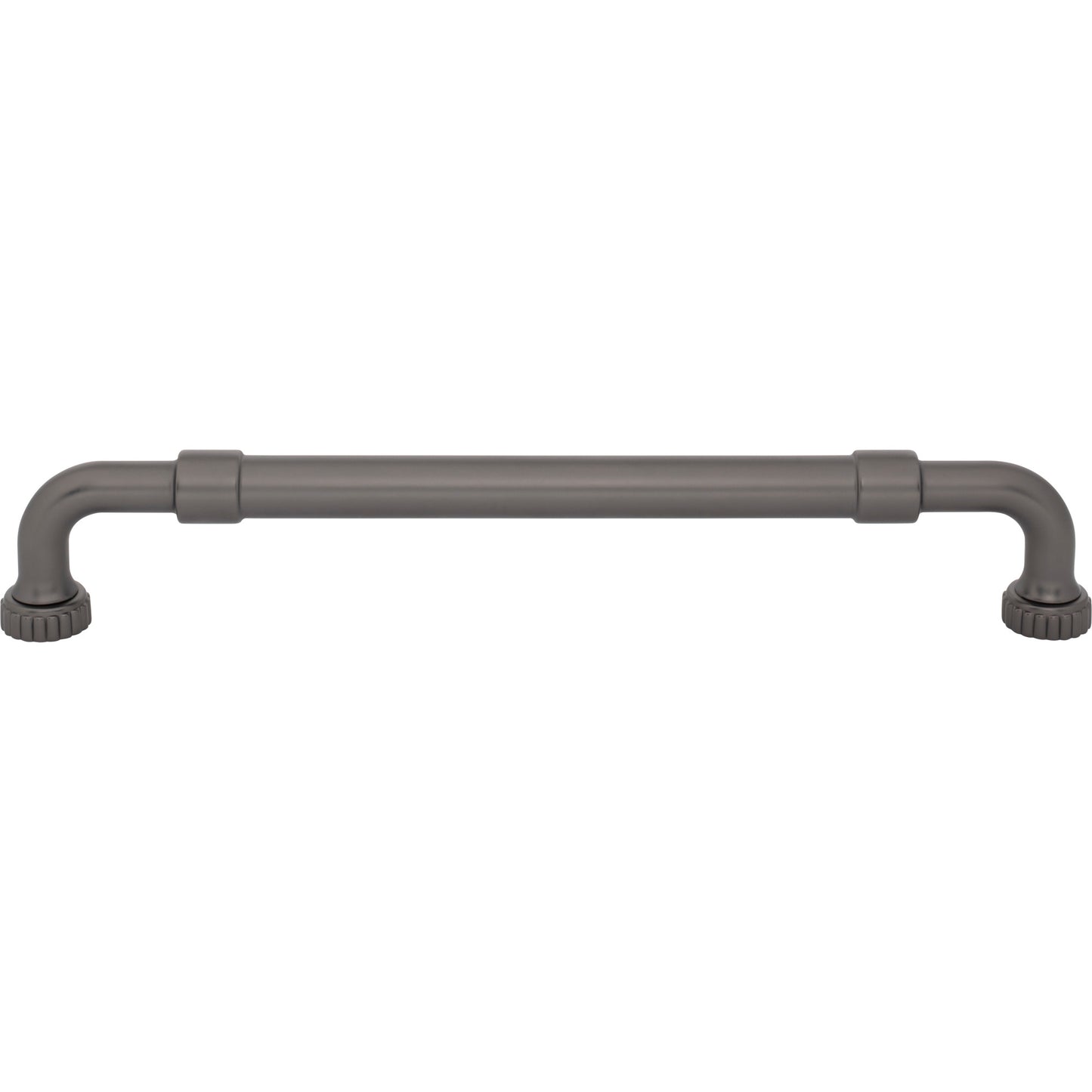 Holden 12" Center to Center Appliance Pull