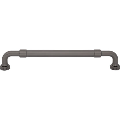 Top Knobs Holden Bar Pull