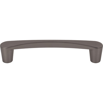 Top Knobs Infinity Bar Pull