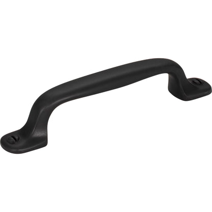 Atlas Ergo Bar Pull