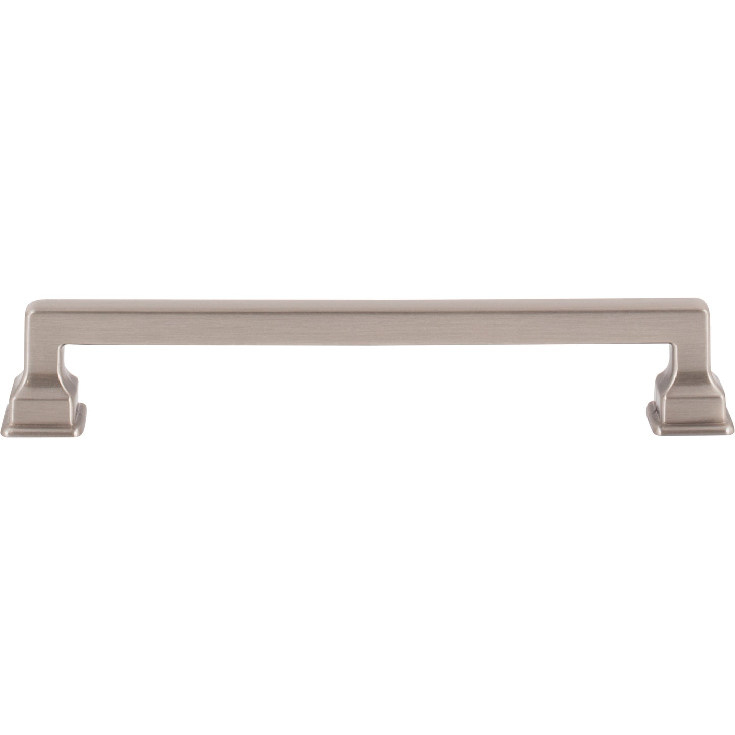 Erika 6 5/16" Center to Center Bar Pull