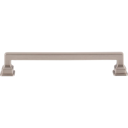 Atlas Erika Bar Pull