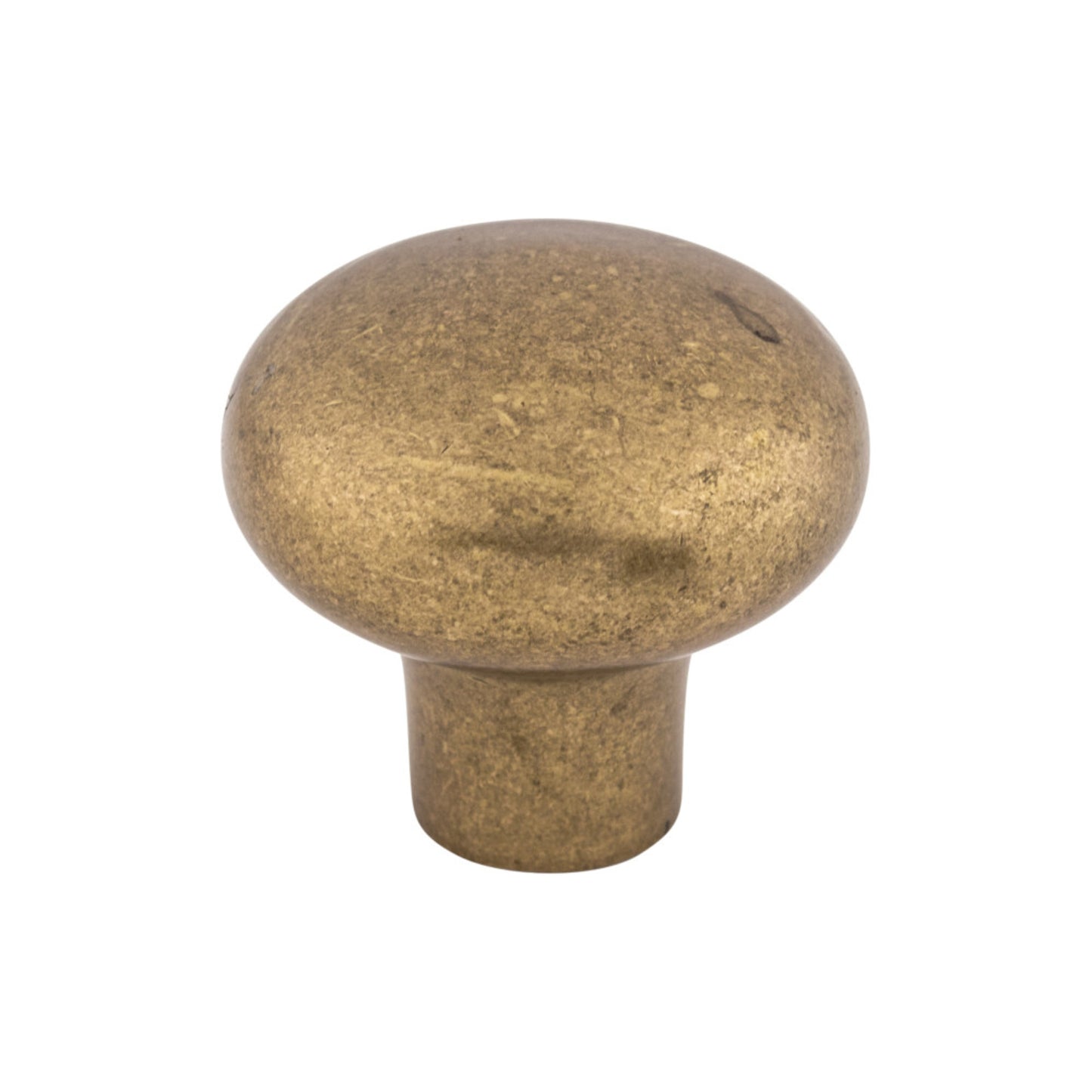 Aspen Round Round Knob