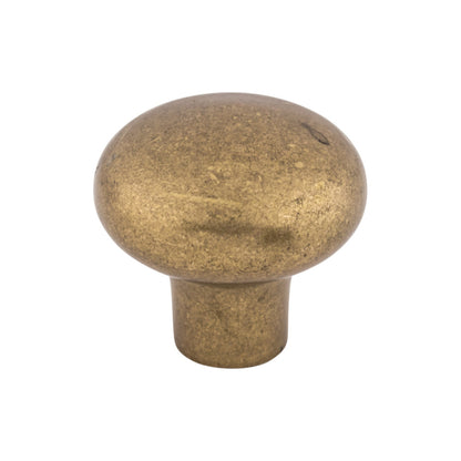 Top Knobs Aspen Round Diameter Round Knob