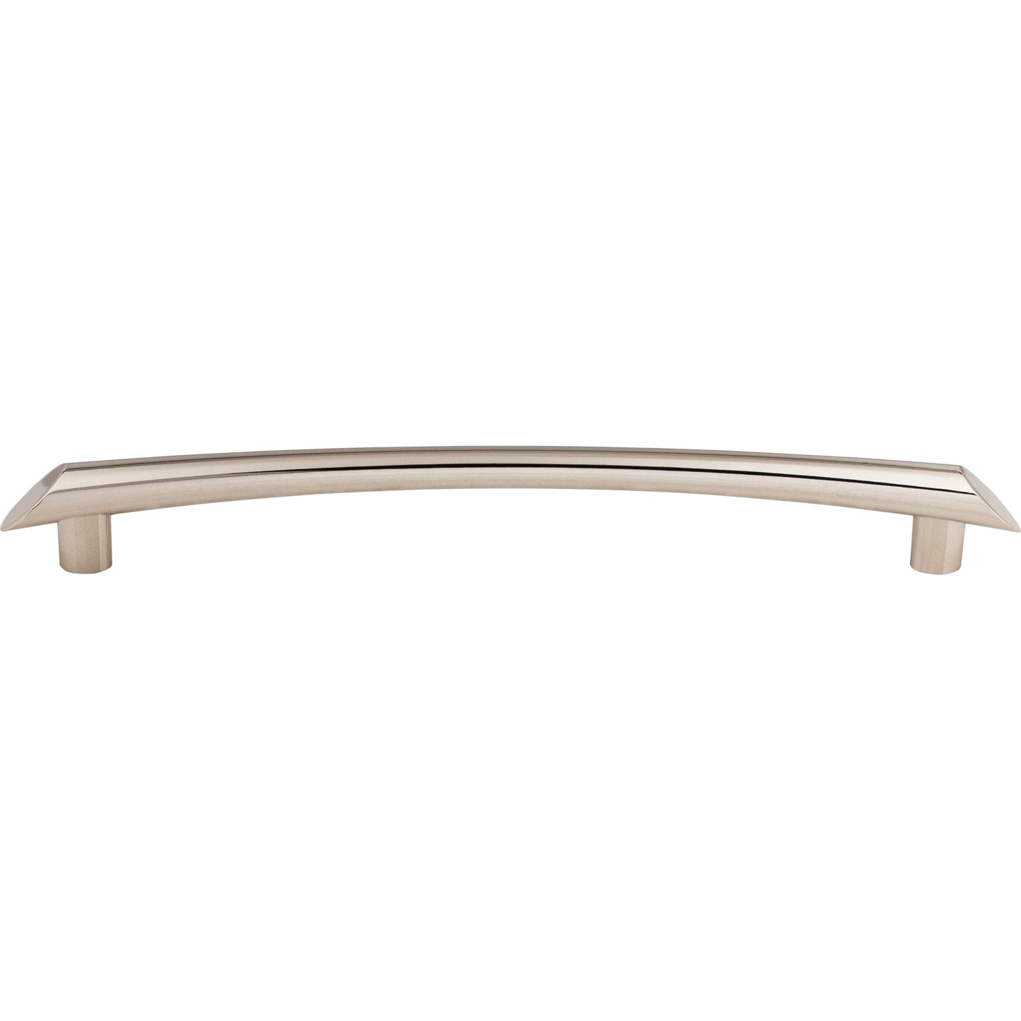 Top Knobs Edgewater Bar Pull