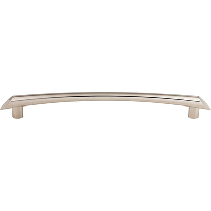 Top Knobs Edgewater Bar Pull