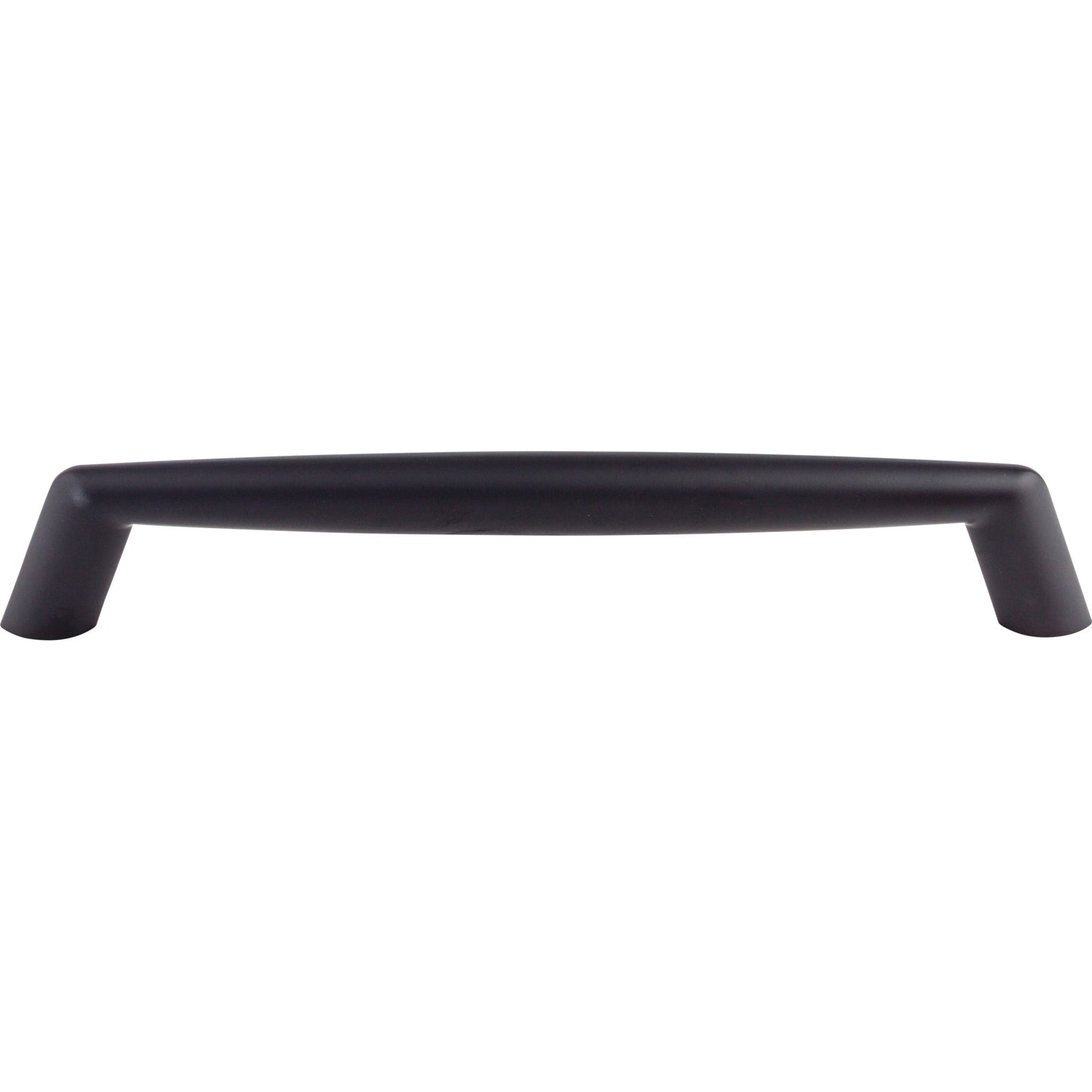 Top Knobs Rung Bar Pull