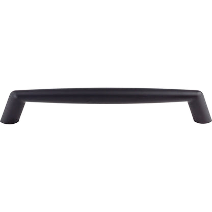 Top Knobs Rung Bar Pull