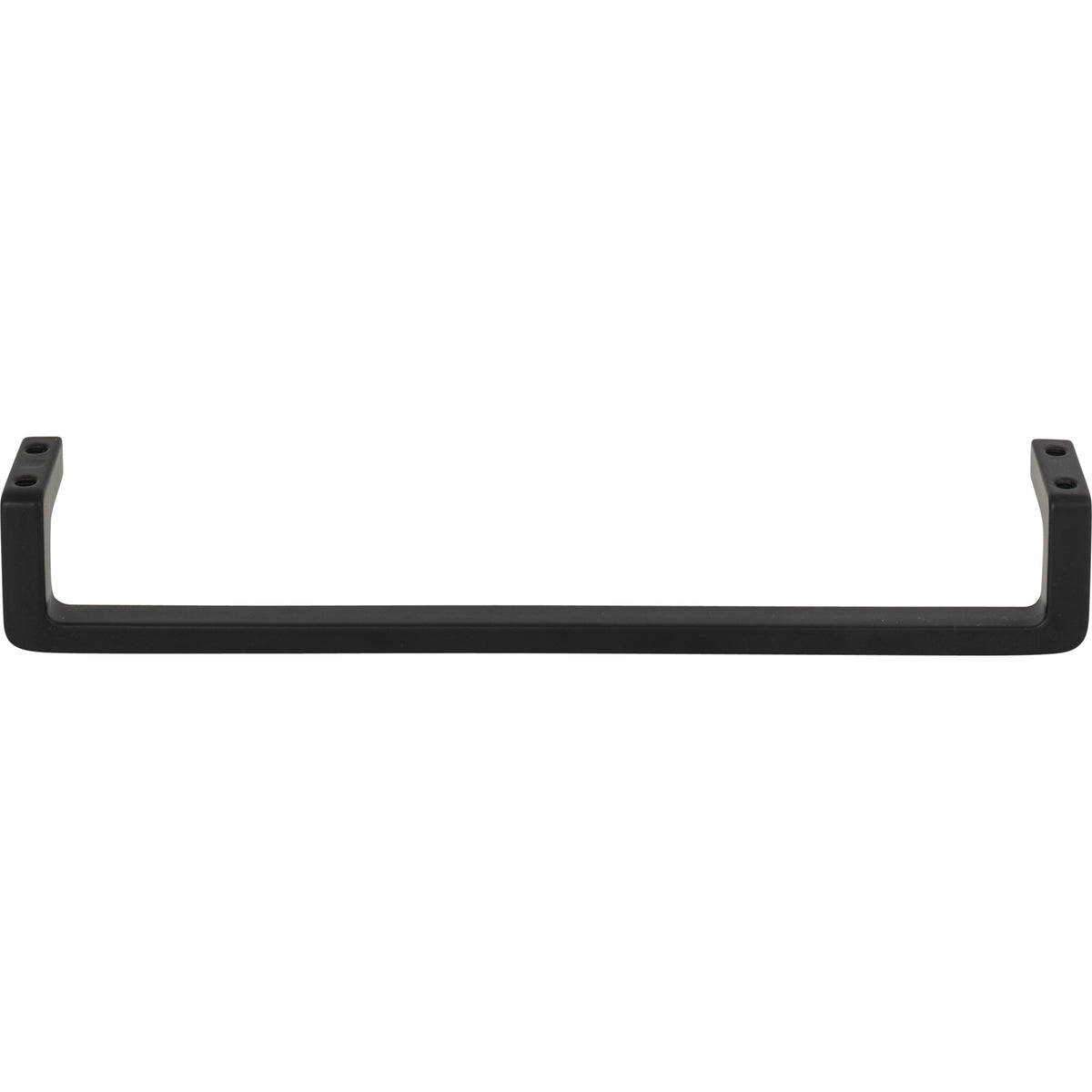 Atlas Logan Bar Pull