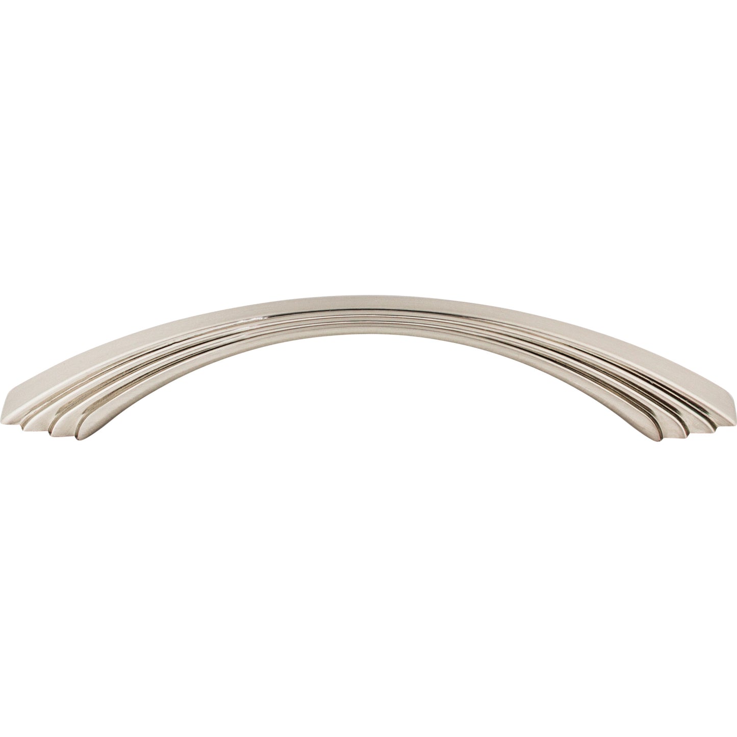 Top Knobs Sydney Flair Bar Pull
