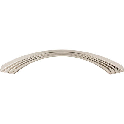 Top Knobs Sydney Flair Bar Pull