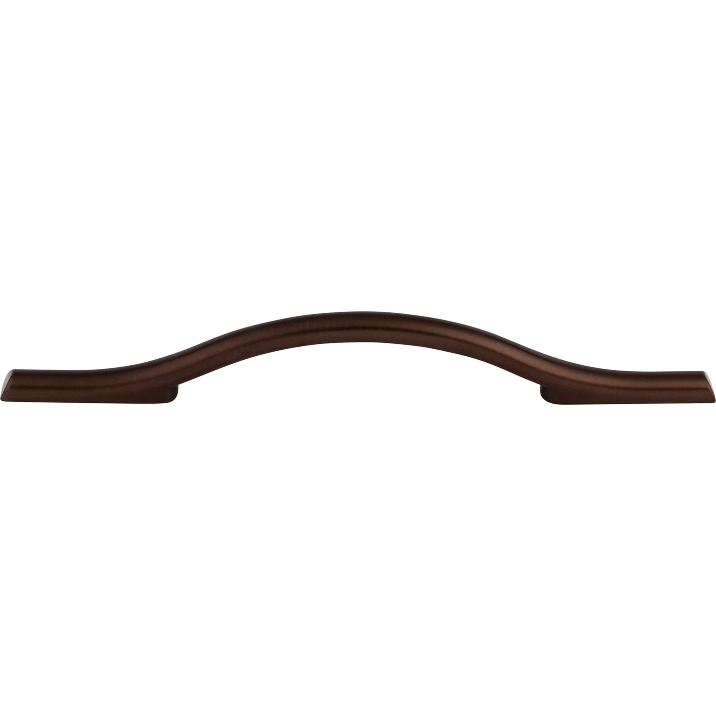 Top Knobs Somerdale Bar Pull
