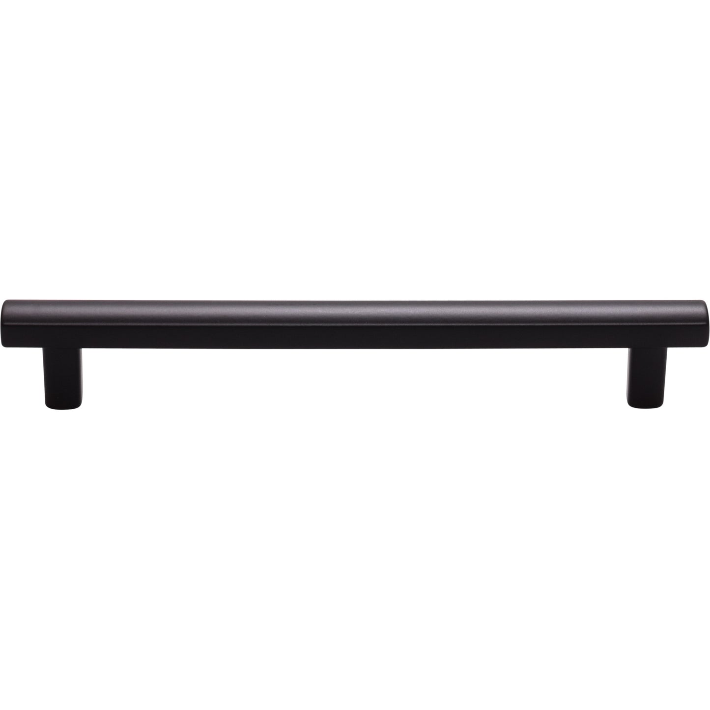 Top Knobs Hillmont Bar Pull