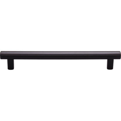 Top Knobs Hillmont Bar Pull